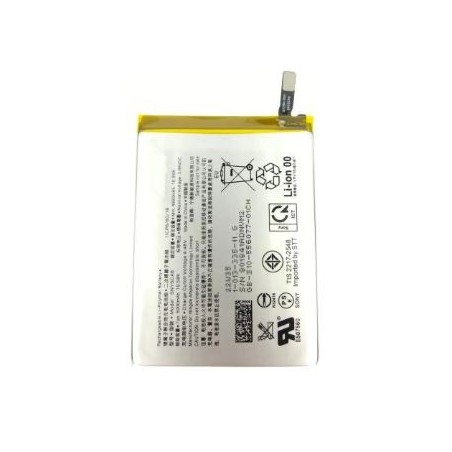 Batterie pour SONY Xperia 5 IV