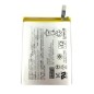 Batterie pour SONY Xperia 5 IV