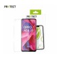 Verre trempé PROTECT pour Oppo A54 5G