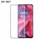 Verre Trempé INTEGRAL PROTECT pour Oppo A54 5G
