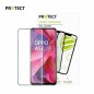 Verre Trempé INTEGRAL PROTECT pour Oppo A54 5G