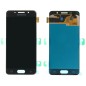 Ecran Samsung Galaxy A3 2016 (A310F) Noir