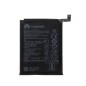 Batterie Huawei Nova 2