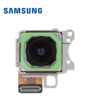 Caméra arrière 50MP RECONDITIONNE Samsung Galaxy S23 (S911B) / S23 Plus (S916B) / S24 (S921B)