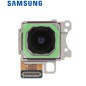 Caméra arrière 50MP RECONDITIONNE Samsung Galaxy S23 (S911B) / S23 Plus (S916B) / S24 (S921B)