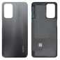 Vitre arrière Oppo Occasion - GRADE A- A54 5G, A74 5G Noir