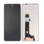 Ecran Motorola Moto G13/G23 Noir