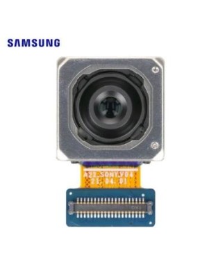 Caméra arrière principale 48MP Samsung Galaxy RECONDITIONNE A34 5G  (A346B)