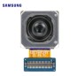 Caméra arrière principale 48MP Samsung Galaxy RECONDITIONNE A34 5G  (A346B)