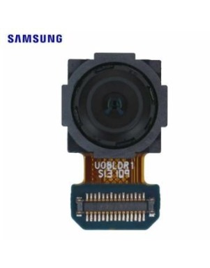 Caméra arrière Ultra Grand Angle 8MP Samsung Galaxy RECONDITIONNE A34 5G  (A346B)