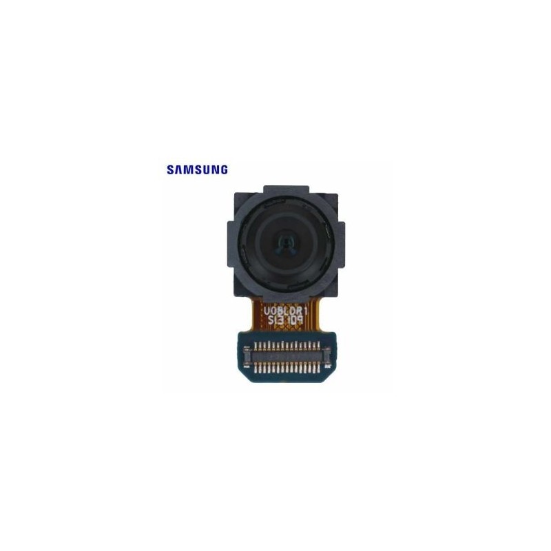 Caméra arrière Ultra Grand Angle 8MP Samsung Galaxy RECONDITIONNE A34 5G  (A346B)