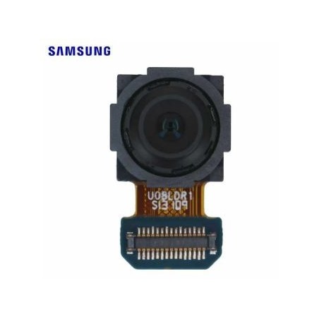 Caméra arrière Ultra Grand Angle 8MP Samsung Galaxy RECONDITIONNE A34 5G  (A346B)