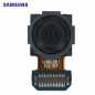 Caméra arrière Ultra Grand Angle 8MP Samsung Galaxy RECONDITIONNE A34 5G  (A346B)