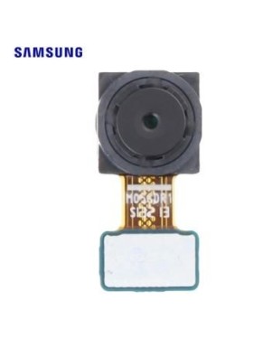 Caméra arrière Macro 5MP Samsung Galaxy RECONDITIONNE A34 5G  (A346B)