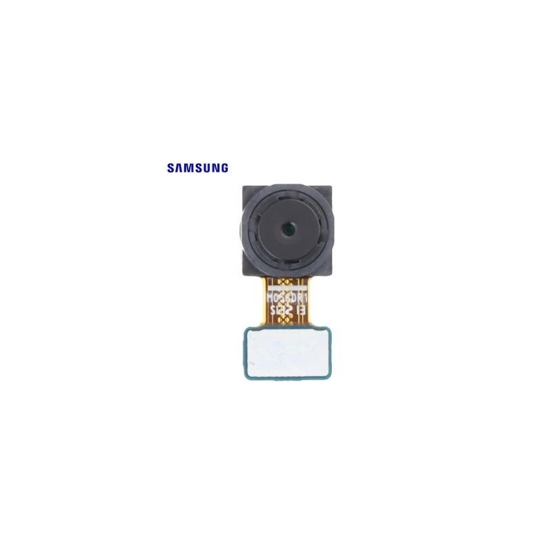 Caméra arrière Macro 5MP Samsung Galaxy RECONDITIONNE A34 5G  (A346B)