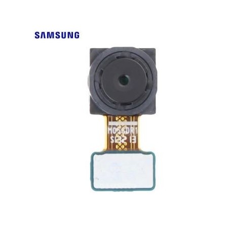 Caméra arrière Macro 5MP Samsung Galaxy RECONDITIONNE A34 5G  (A346B)