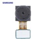 Caméra arrière Macro 5MP Samsung Galaxy RECONDITIONNE A34 5G  (A346B)