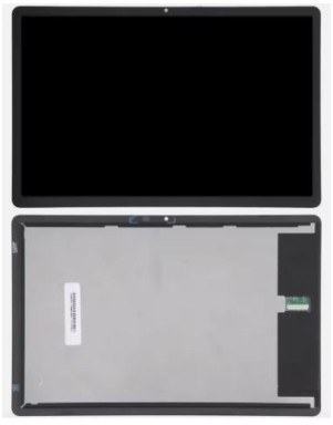 Ecran pour LENOVO M10 3ène Gén TB-328FU