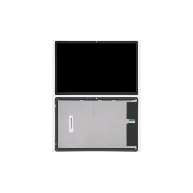 Ecran pour LENOVO M10 3ène Gén TB-328FU