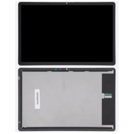 Ecran pour LENOVO M10 3ène Gén TB-328FU