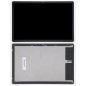 Ecran pour LENOVO M10 3ène Gén TB-328FU