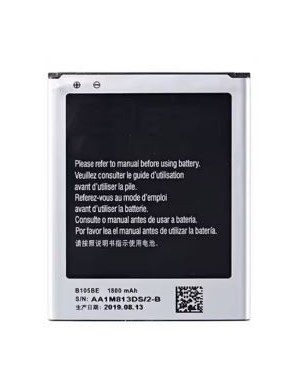 Batterie pour Samsung ACE 3 LTE EB-B105BE