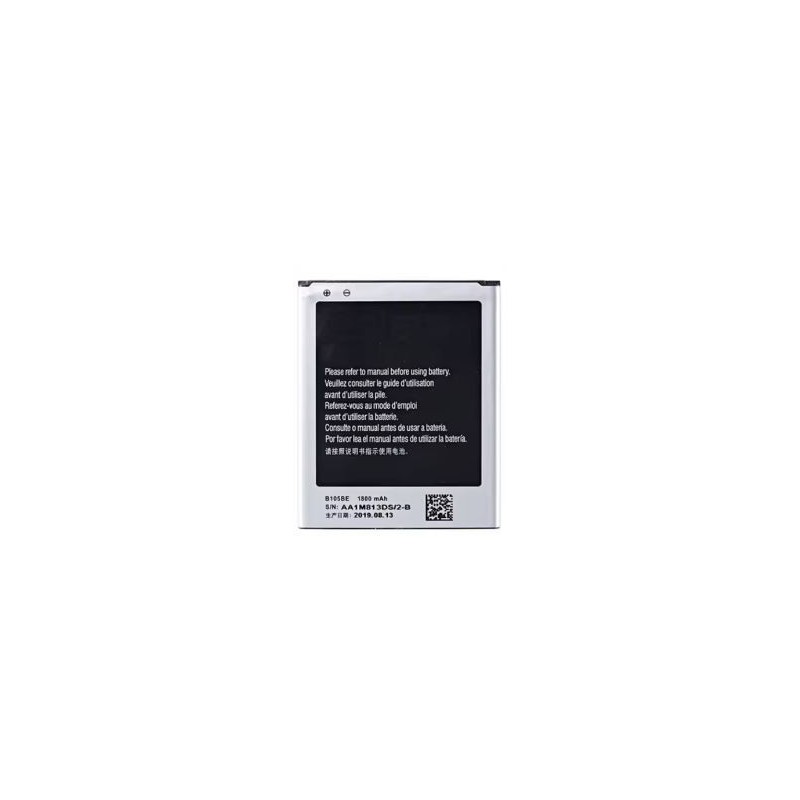 Batterie pour Samsung ACE 3 LTE EB-B105BE