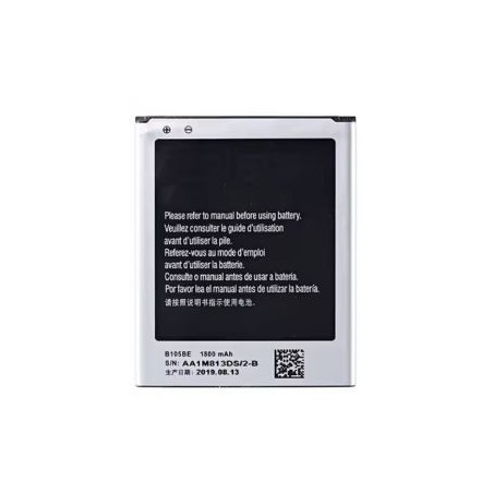Batterie pour Samsung ACE 3 LTE EB-B105BE