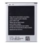 Batterie pour Samsung ACE 3 LTE EB-B105BE