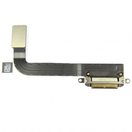 Connecteur de charge pour iPad 3