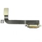 Connecteur de charge pour iPad 3
