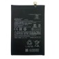 Batterie pour Xiaomi Redmi 9T