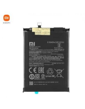 Batterie Xiaomi Redmi 9 / Note 9