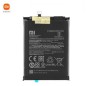 Batterie Xiaomi Redmi 9 / Note 9