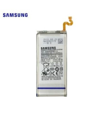 Batterie Samsung Galaxy Note 9 (N960F)