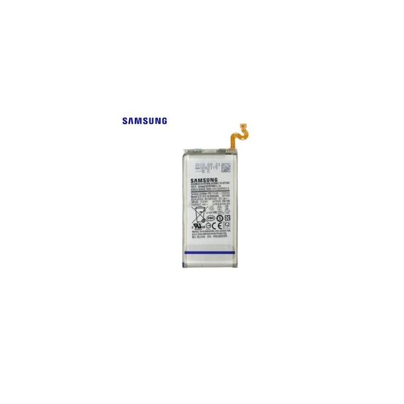 Batterie Samsung Galaxy Note 9 (N960F)