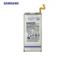 Batterie Samsung Galaxy Note 9 (N960F)