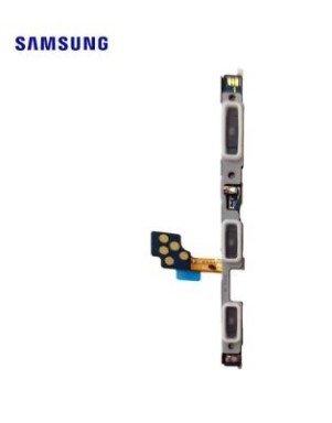 Nappe Power On/off & Volume Samsung Galaxy A56 5G (A566B)