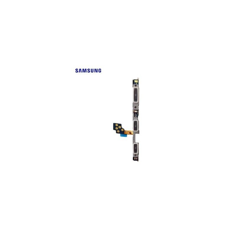 Nappe Power On/off & Volume Samsung Galaxy A56 5G (A566B)
