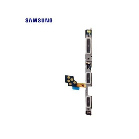 Nappe Power On/off & Volume Samsung Galaxy A56 5G (A566B)
