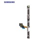 Nappe Power On/off & Volume Samsung Galaxy A56 5G (A566B)