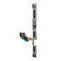 Nappe Power On/off & Volume pour Samsung Galaxy A56 5G (A566B)