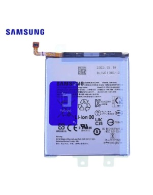 Batterie Samsung Galaxy A36 5G (A336B), A37 5G (A376B), A56 5G (A566B), A57 5G (A576B)