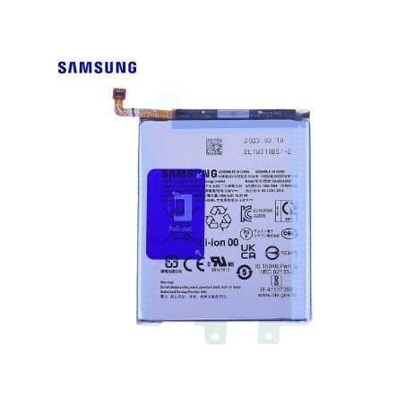 Batterie Samsung Galaxy A36 5G (A336B), A37 5G (A376B), A56 5G (A566B), A57 5G (A576B)