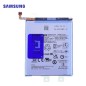 Batterie Samsung Galaxy A36 5G (A336B), A37 5G (A376B), A56 5G (A566B), A57 5G (A576B)