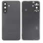 Vitre Arrière pour Samsung Galaxy A56 5G (A566B)  Graphite