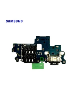 Connecteur de Charge Samsung Galaxy A56 5G (A566B)