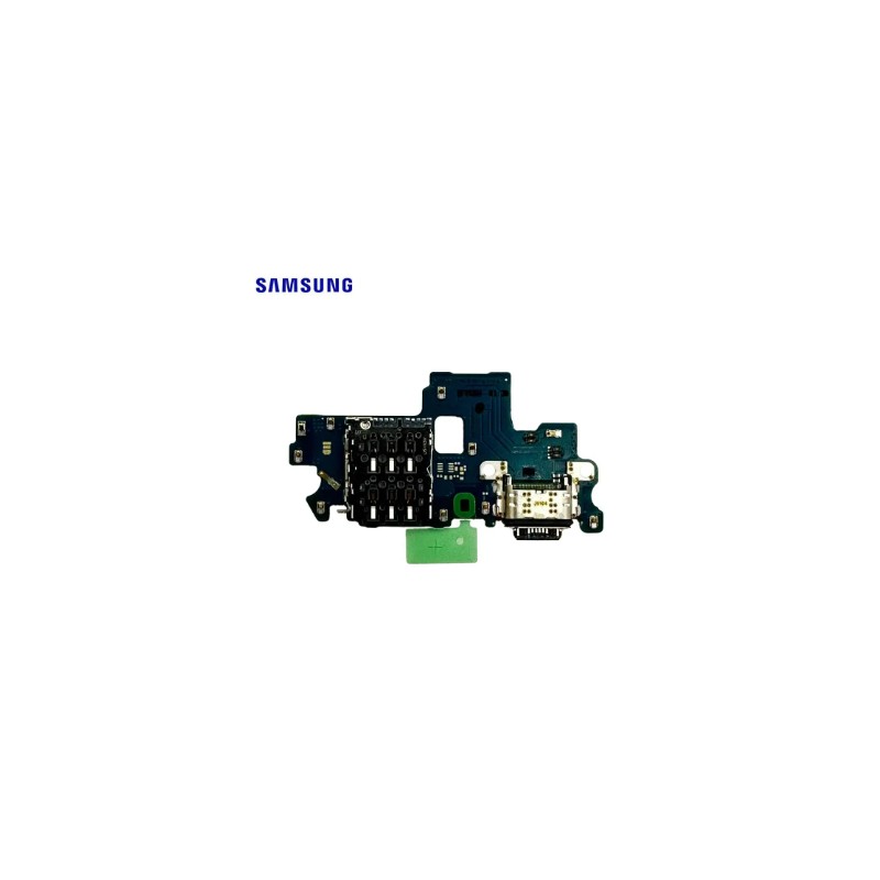 Connecteur de Charge Samsung Galaxy A56 5G (A566B)