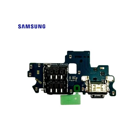 Connecteur de Charge Samsung Galaxy A56 5G (A566B)