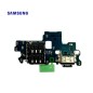 Connecteur de Charge Samsung Galaxy A56 5G (A566B)